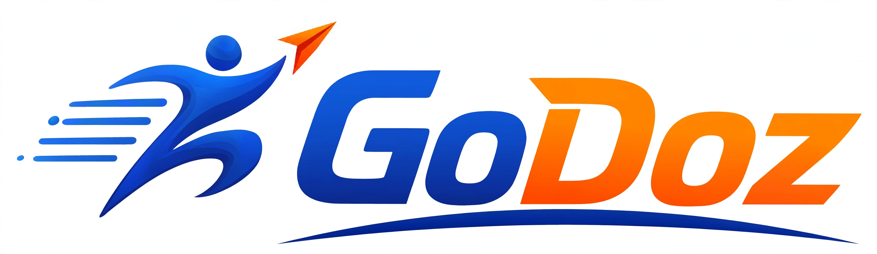 GoDoz Logo